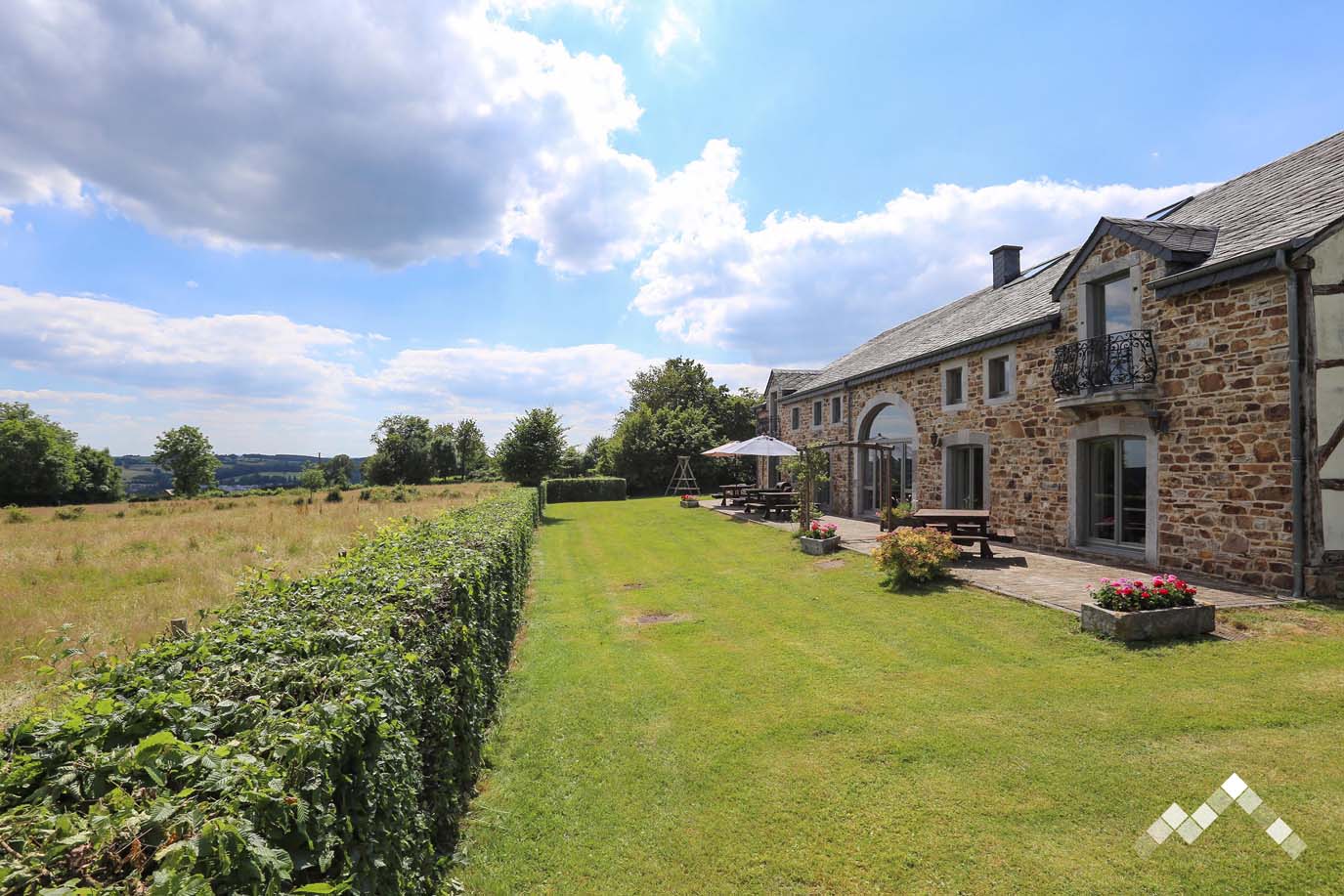 JADIS COTTAGE-59